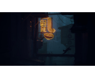 PlayStation Stray - 1056376 - zdjęcie 5